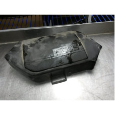 93E039 Engine Cover For 89-94 Nissan Maxima 3.0 93E039 Engine Cover For 89-94 Nissan Maxima 3.0